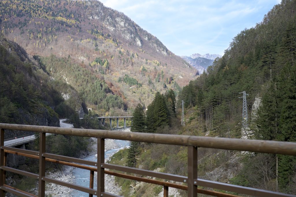 K KanaltalNov2015  21